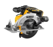 DEWALT DCS565NT-XJ 18V XR 165mm Ripzāģis - Bez akumulatora