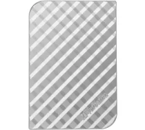 Verbatim Store n Go 2TB USB 3.0 Sudraba 53198
