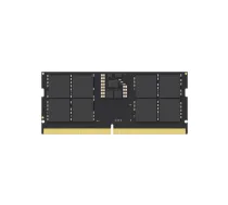 Lexar SO-DIMM 16GB, DDR5-5600, CL46-45-45-90