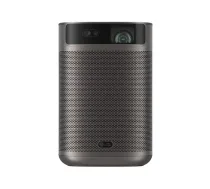 Portatīvais DLP projektors XGIMI MoGo 2 Pro (XK10T-1)