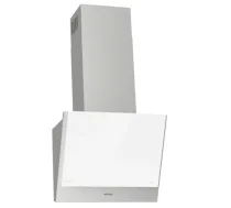 Tvaika nosūcējs WHI6SYW Gorenje