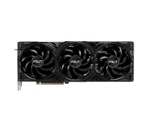 Palit GeForce RTX 5080 GamingPro OC V1 16GB GDDR7 videokarte