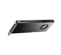 HP NVIDIA RTX PRO 4000 Blackwell 24 GB GDDR7 videokarte, 4DP