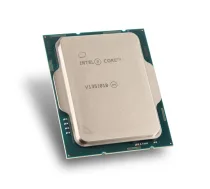 CPU Intel Core i7-14700T 1.3GHz 16-kodolu FCLGA1700 Socket TRAY - bez dzesēšanas