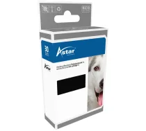 ASTAR AS70031 - Kompatibel - Cyan - Magenta - Gelb - HP - Multipack - DJ ( 3720 / 3730 / 2620 / 2630 ) / ENVY ( 5010 / 5020 / 5030 / 5032 / 5034 / 505