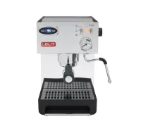 Lelit PL41TEM espresso automāts