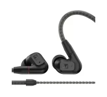 AustiЕ†as Sennheiser IE 200