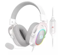 Austiņas REDRAGON H510 ZEUS-X