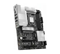 MSI Pro Z890-P WiFi6E Z890 S1851 ATX DDR5 - ATX - DDR5