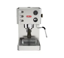 Lelit PL91T kafijas automāts