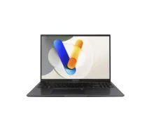 ASUS Vivobook 16 X1606VA klēpjdators 40,6 cm (16) WUXGA Intel Core 5-120U 16GB 512GB SSD QWERTZ