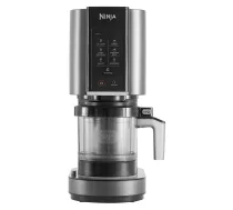 SharkNinja Ninja Creami NC302EU - saldējuma gatavotājs - 493 ml