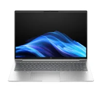 HP ProBook 4 G1i 16 Intel Core Ultra 7 255U 16 collu 16GB DDR5 512GB M.2 PCIe UMA W11P 3YW