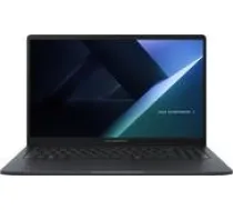 ASUS ExpertBook B1 15.6 C5-210H 8 256 B1503CVA-S76994 bez OS - 39,6 cm (90NX0801-M07XV0)