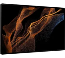 Samsung Galaxy Tab S8 Ultra SM-X900N 512 GB 37,1 cm (14.6 inch) Qualcomm Snapdragon 16 GB Pelēks (SM-X900NZAFEUB)