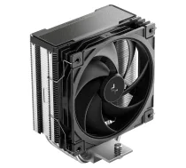 Dzesētājs DeepCool AG400 G2