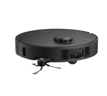 Putekļsūcējs robots L10S/ULTRA GEN3 RLL53SE-BK Dreame