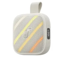 ANKER Soundcore Boom Go 3i balts