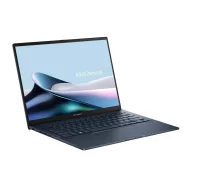 ASUS Zenbook 14 UX3405CA-QL205W 14 WUXGA OLED Core Ultra 9 285H 32GB/1TB Win11 (90NB14W3-M01XP0)
