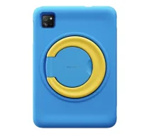 Planšete Tab 60 Pro Kids 10/8/128GB Zils Blackview