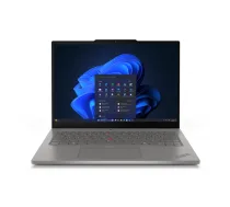 Lenovo ThinkPad L13 2-in-1 Gen 6 (Intel) – 13,3 collu skārienekrāna hibrīds ar Intel Core Ultra 5