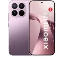 Xiaomi 17T 5G 12/256GB 6.59 collu 120Hz AMOLED Dimensity 8500-Ultra 50MP - Violeta