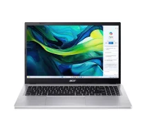Acer Aspire Go 15 AG15-71P 15.6 i5-120U 16GB 512GB Windows 11 Home