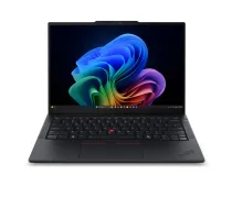 Lenovo ThinkPad E14 Gen 8 AMD Ryzen AI 7 445 14 collu klēpjdators