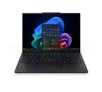 Lenovo ThinkPad E14 Gen 8 Ultra 5 325 14 inch 16GB/512GB klēpjdators