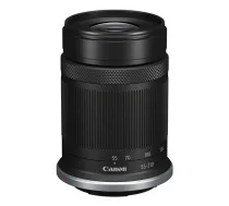 Canon RF-S 55-210mm F5-7.1 IS STM teleobjektīvs ar tālummaiņu