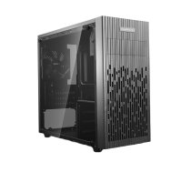 MAZS UN STIPRS! RTX 3050 6GB GDDR6 | Core™ i3-12100F 4C/8T | 16GB 5600MHz DDR5 | 512GB SSD | GIGABYTE H610 DDR5 | MATREXX 30