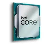 Procesors Intel Pentium Gold G7400 2C/4T, 3.7GHz, 6MB, LGA1700, Tray
