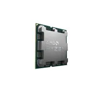 Procesors AMD Ryzen 7 9700X 8C/16T, 3.8-5.5GHz, 32MB, 65W, SAM5, OEM