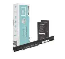 MOVANO Battery OA03 HP 240 245 250 255 G2 G3 11,1V 2200mAh (24Wh)