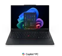 Lenovo ThinkPad E14 Gen 8 21Y6004XPB biznesa portatīvais dators, Intel Core Ultra 5 325, 14 collu WUXGA, 32GB DDR5, 512GB SSD, Windows 11 Pro, angļu QWERTY tastatūra