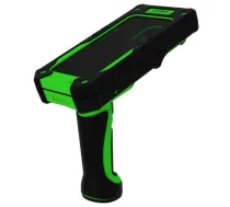 Socket Mobile XtremeScanGrip XG940 universālais svītrkodu lasītājs iPhone 14/13/12 sērijai