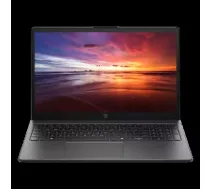 HP 255R G10 15,6 inch FHD IPS Laptop, AMD Ryzen 7 7735U, 16GB DDR5 RAM, 512GB SSD, FreeDOS