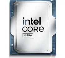 Intel Core Ultra 5 250K Plus Processor 30 MB Smart Cache Tray
