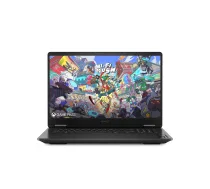 HP Omen 17-db1006nw - Ryzen AI 7 350 | 17,3 inch FHD 144Hz | 16GB | 1TB | No OS | RTX 5050