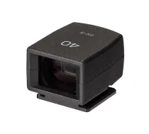 Ricoh GV-3 ārējais optiskais meklētājs GR Digital III/IV
