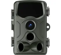 Braun Scouting Cam Black800