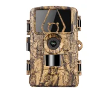 Braun Scouting Cam Black400 WiFi 8K (57645)