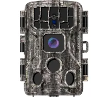 Braun Scouting Cam Black400 WiFi 4K