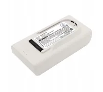 Cameron Sino Replacement Battery 2500mAh 22,2V for Roborock H60 Hub (CS-RKH600VX)