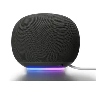 Google Home Speaker Hazel EU