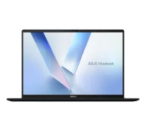 ASUS VivoBook 16 M1607KA-MB164W - Ryzen AI 5 330 | 16 inch | 16GB | 512GB | W11H | Blue