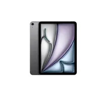 Apple iPad Air 11 2025 5G 512GB Space Grey (EU)