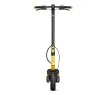 Xiaomi Electric Scooter 6 Ultra
