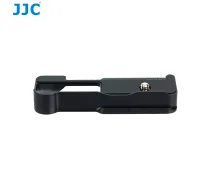 JJC Video Cage ar 4x 1/4 inch-20 vītnēm un Cold Shoe Sony ZV-1F
