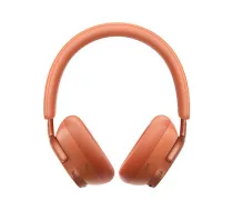 Baseus Inspire XH1 Wireless Noise Cancel Headphones Coral